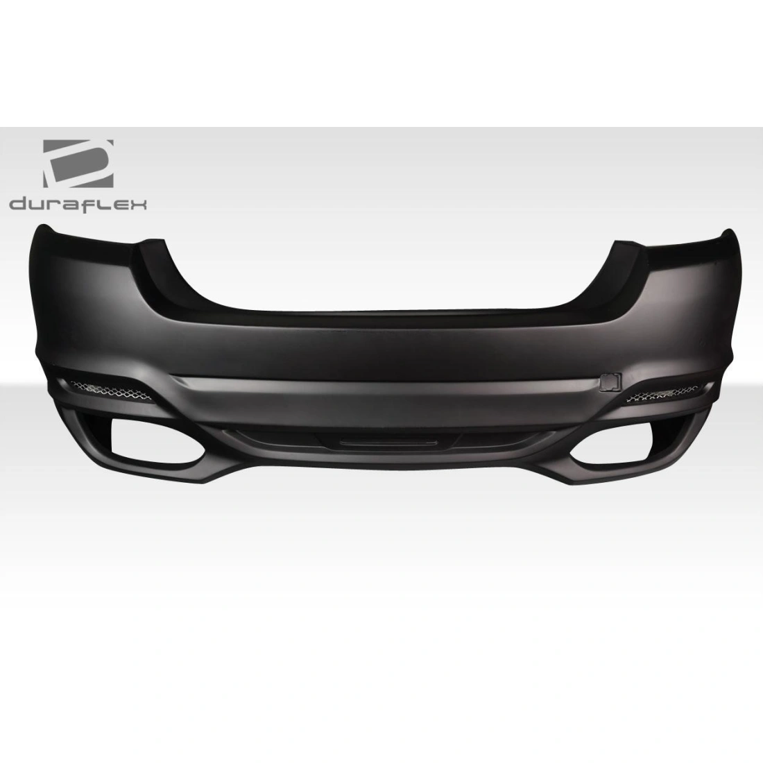 All kind of Exterior/Rear Bumpersfor BMW 5-Series 2011. 4