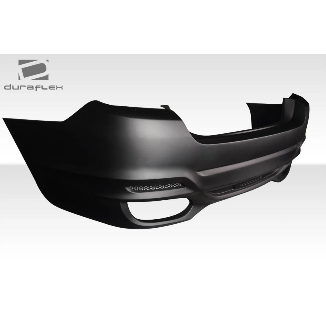 All kind of Exterior/Rear Bumpersfor BMW 5-Series 2011. 8