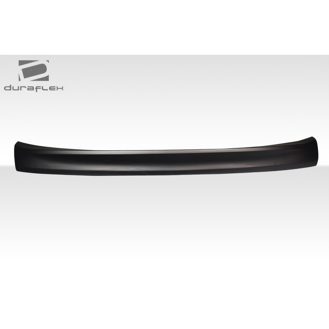 All kind of Exterior/Wingsfor  BMW 5-Series 2011. 