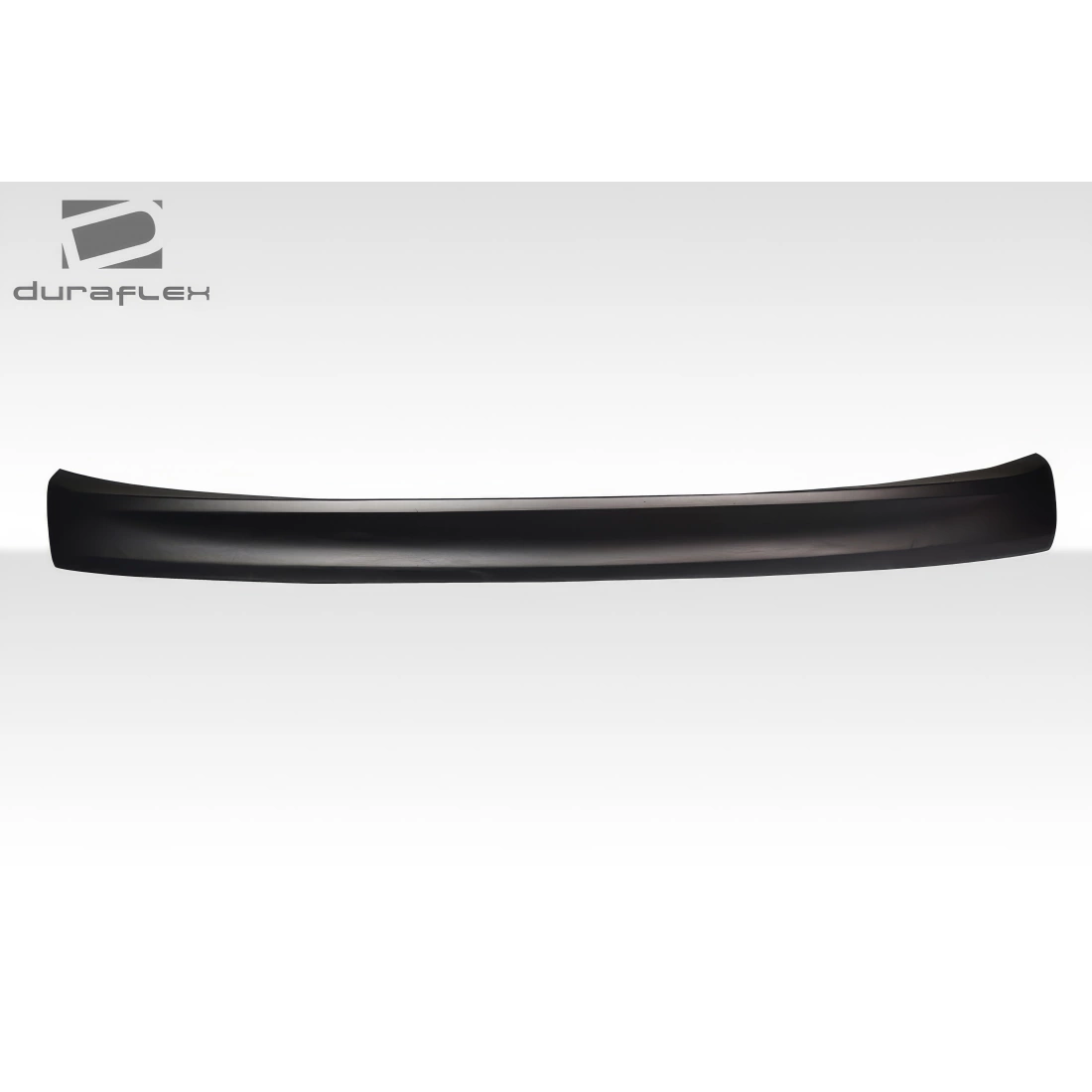 All kind of Exterior/Wingsfor  BMW 5-Series 2011. 3