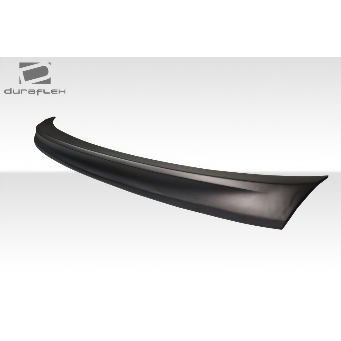 All kind of Exterior/Wingsfor  BMW 5-Series 2011. 