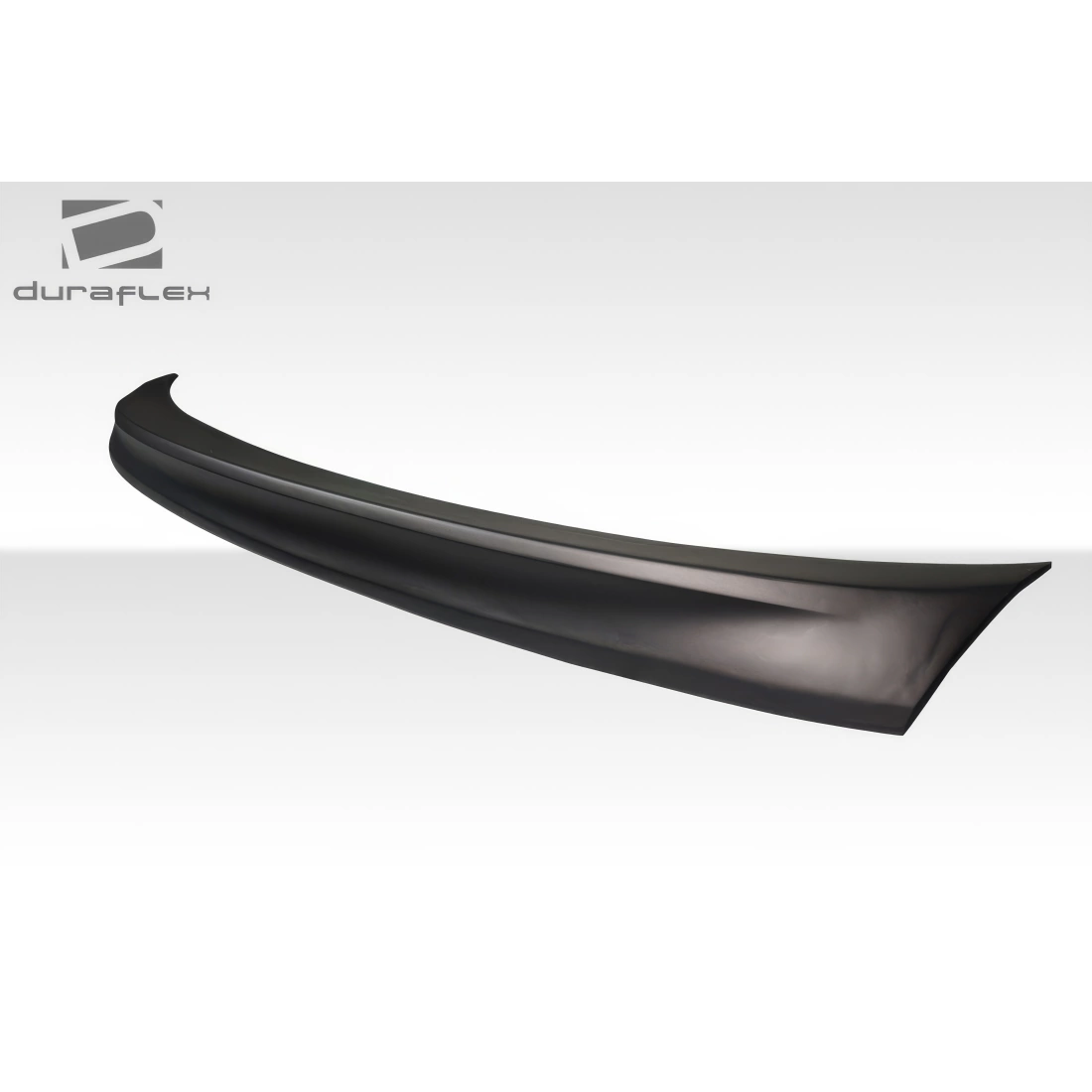 All kind of Exterior/Wingsfor  BMW 5-Series 2011. 4