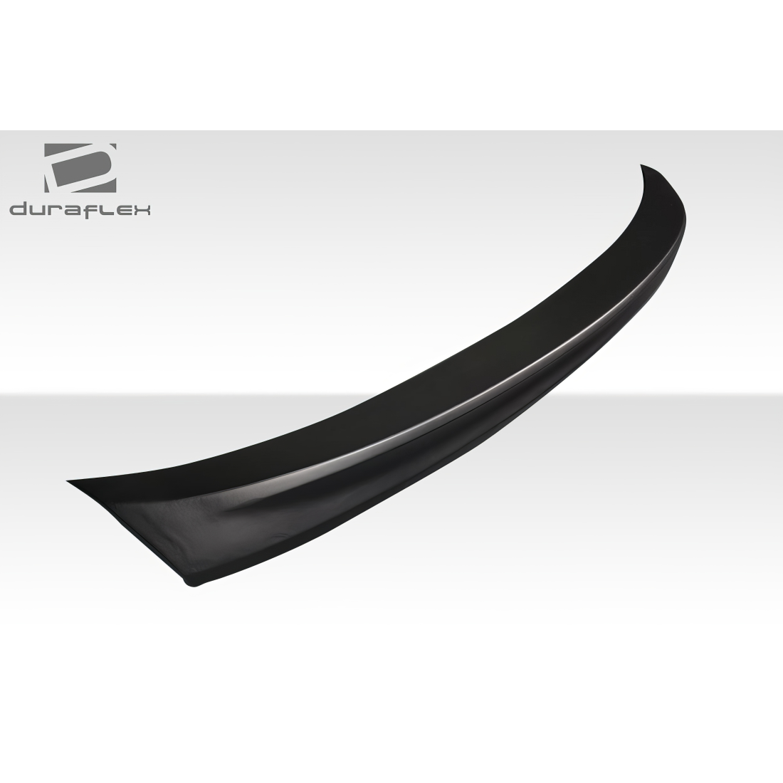 All kind of Exterior/Wingsfor  BMW 5-Series 2011. 