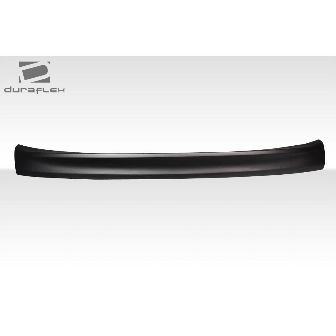 All kind of Exterior/Wingsfor BMW 5-Series 2011. 7