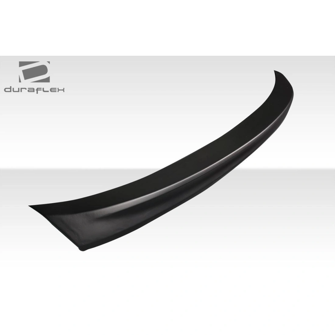 All kind of Exterior/Wingsfor BMW 5-Series 2011. 11