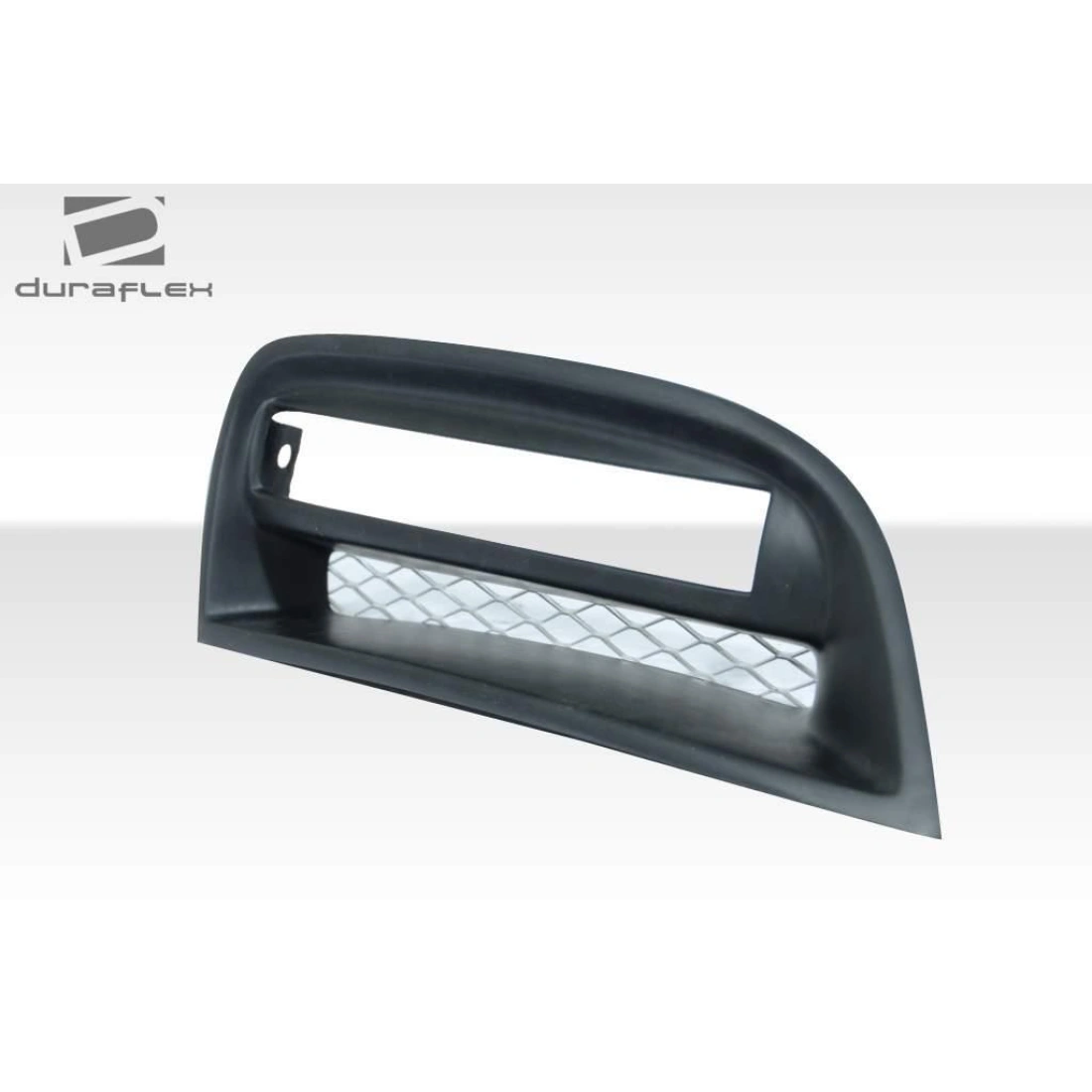 All kind of Exterior/Front Bumpersfor Lexus LX Series 2008. 21