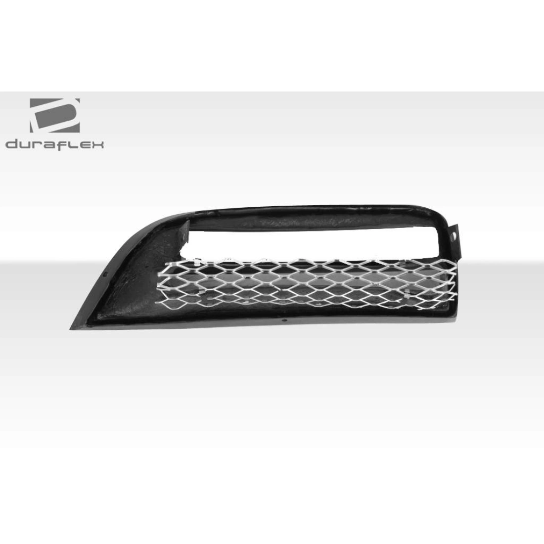 All kind of Exterior/Front Bumpersfor  Lexus LX570 2008. 8