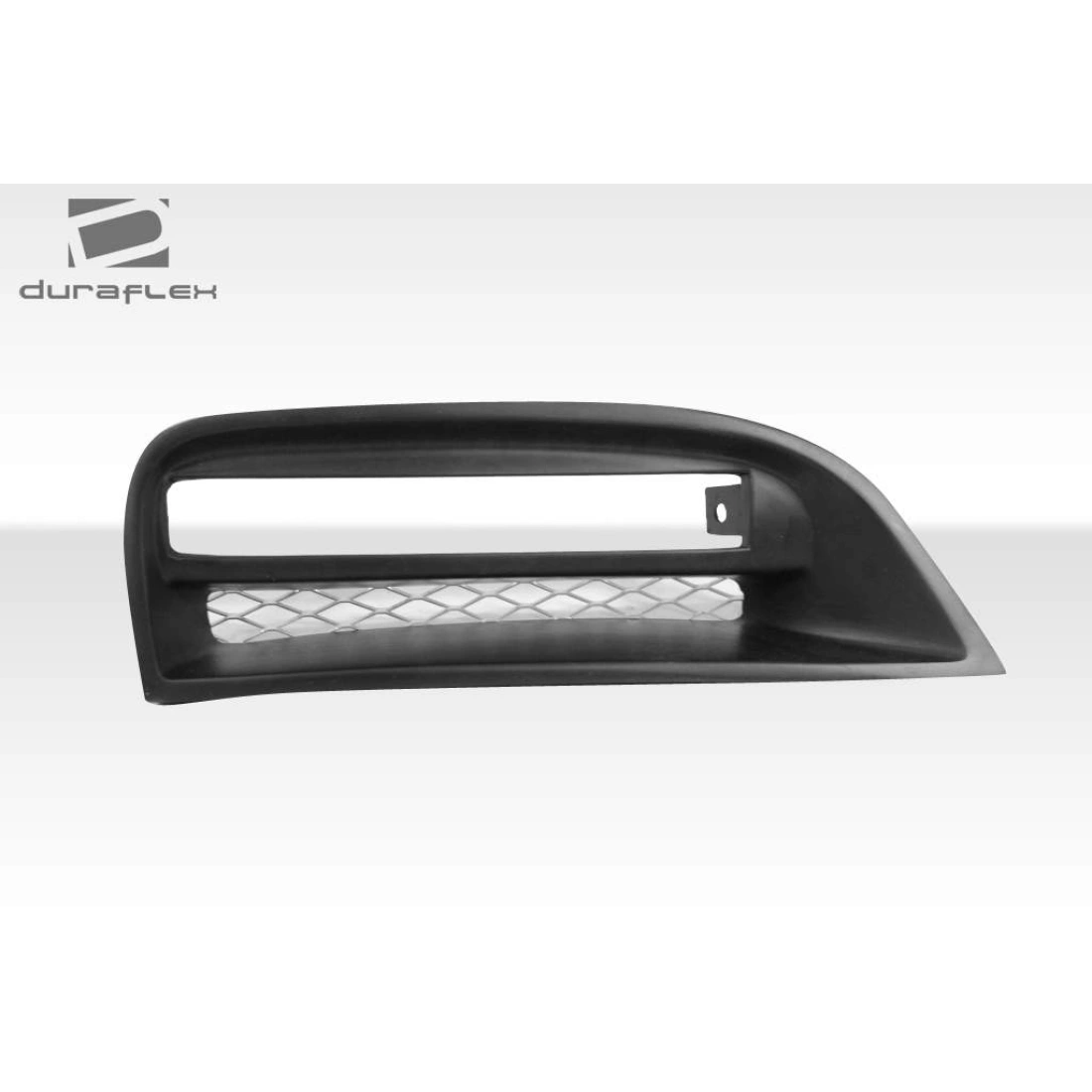 All kind of Exterior/Front Bumpersfor  Lexus LX570 2008. 9