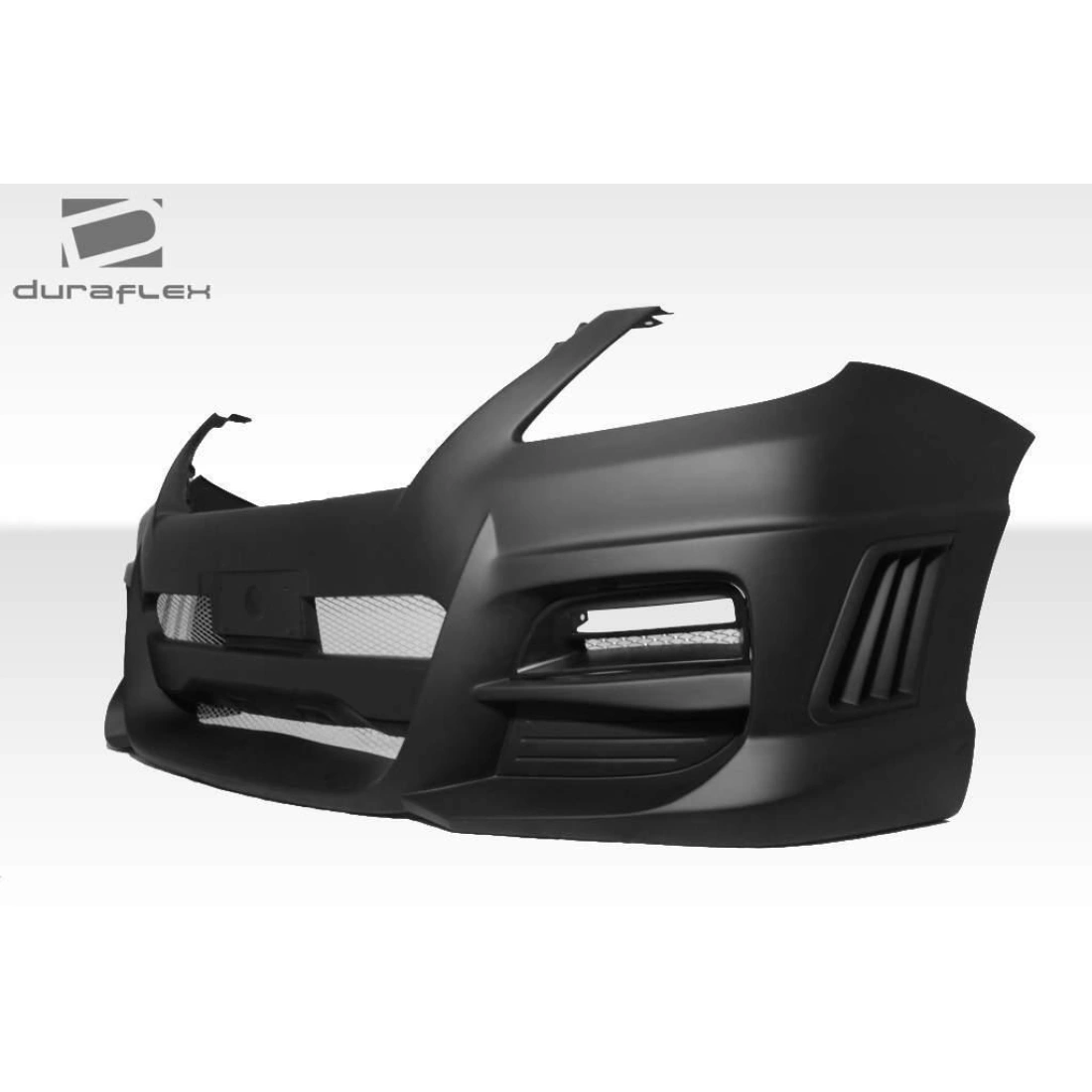 All kind of Exterior/Front Bumpersfor Lexus LX Series 2008. 7