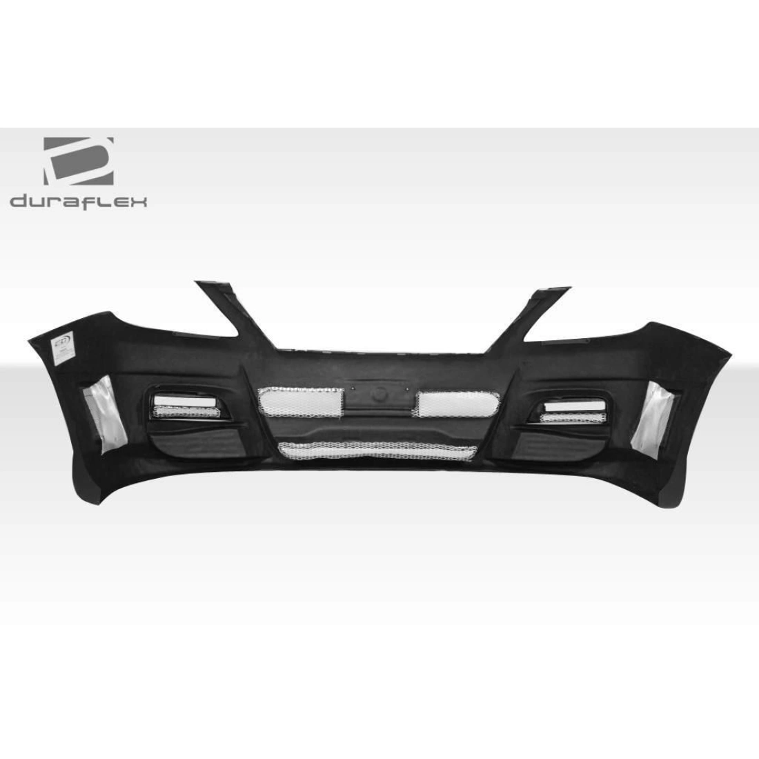 All kind of Exterior/Front Bumpersfor Lexus LX Series 2008. 9