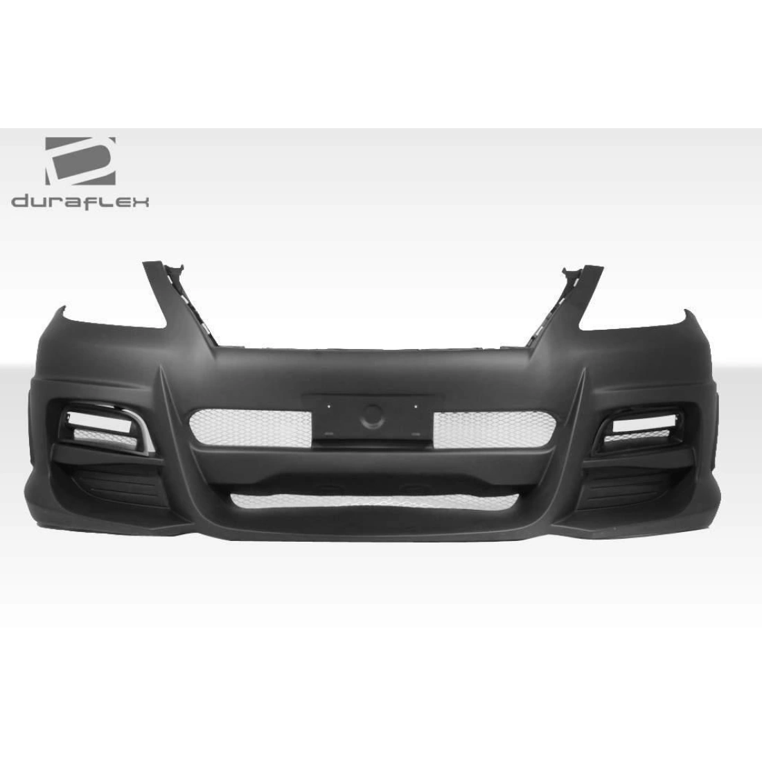 All kind of Exterior/Front Bumpersfor Lexus LX Series 2008. 11