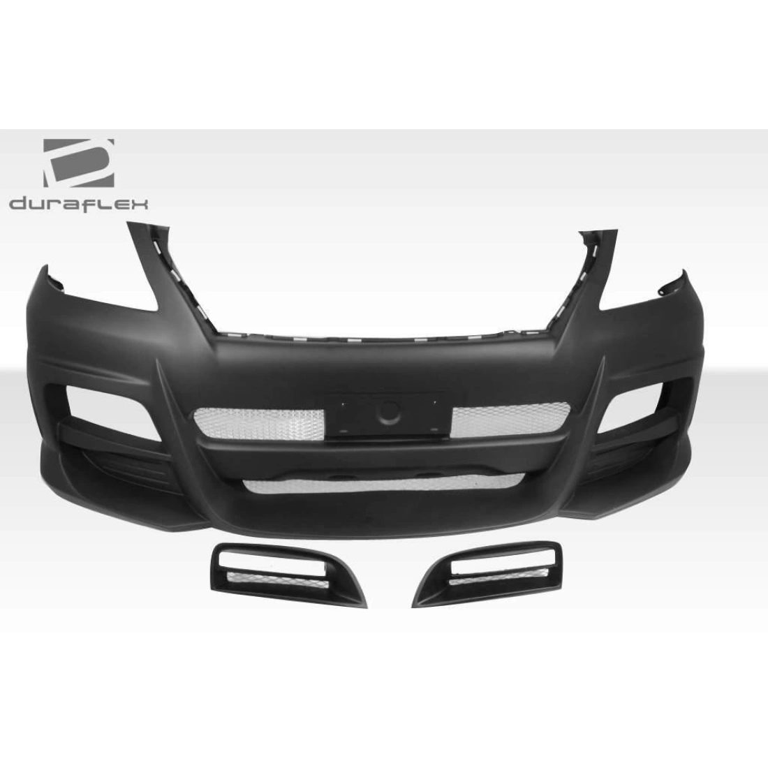All kind of Exterior/Front Bumpersfor Lexus LX Series 2008. 13