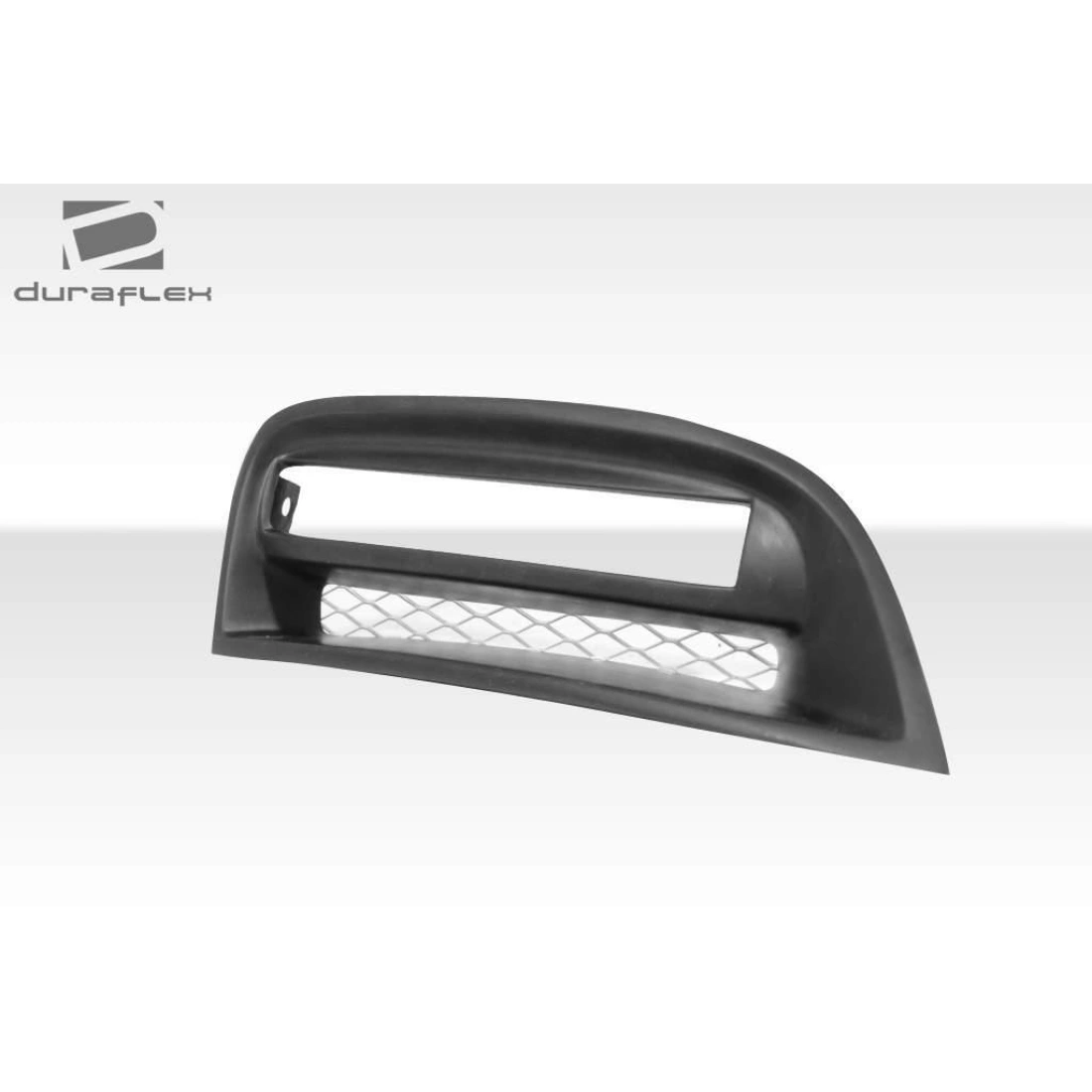 All kind of Exterior/Front Bumpersfor Lexus LX Series 2008. 15