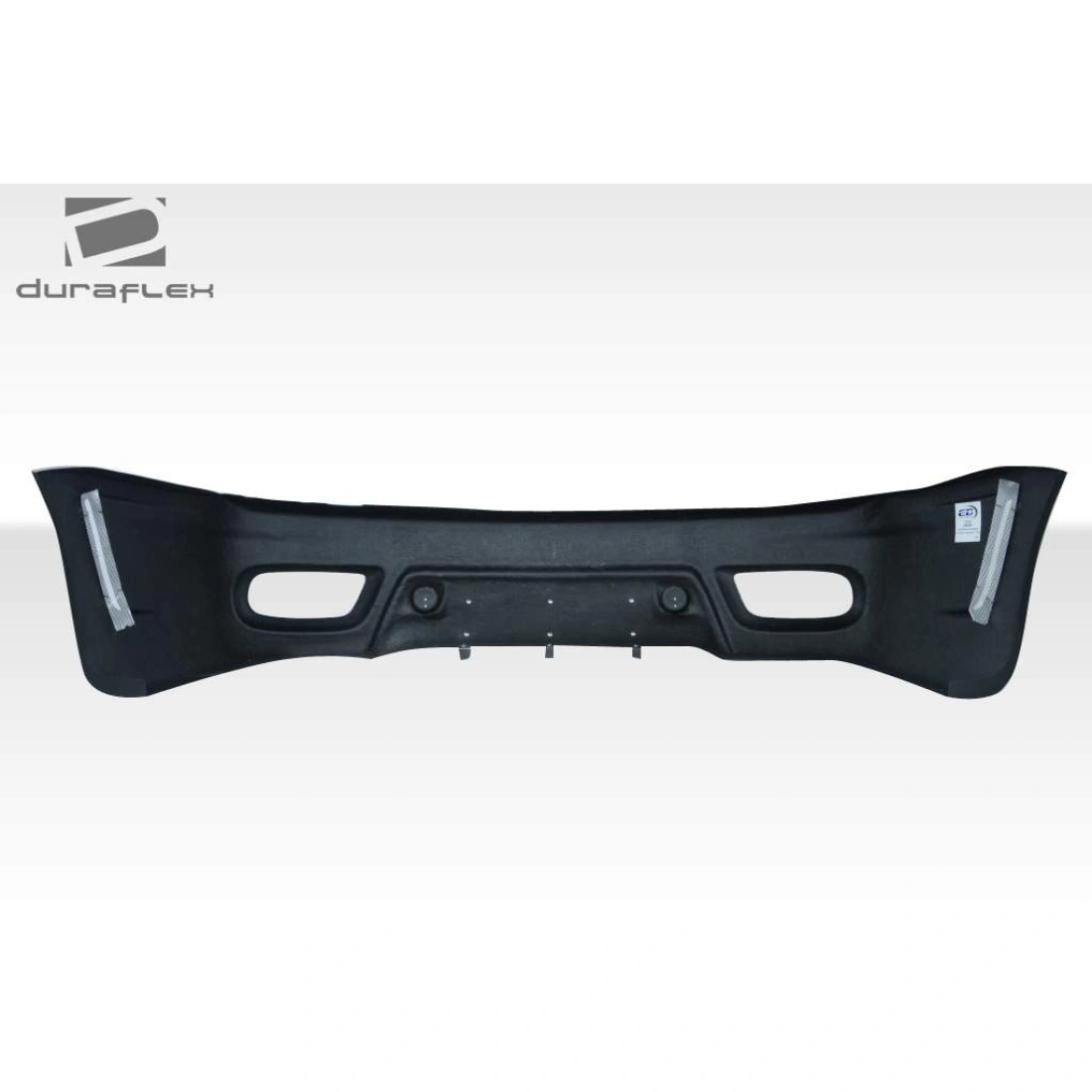 All kind of Exterior/Rear Bumpersfor  Maserati Quattroporte 2005. 7