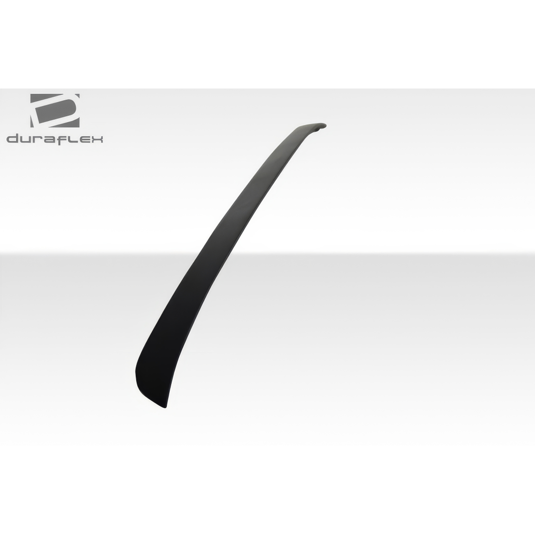 All kind of Exterior/Wingsfor  Maserati Quattroporte 2005. 