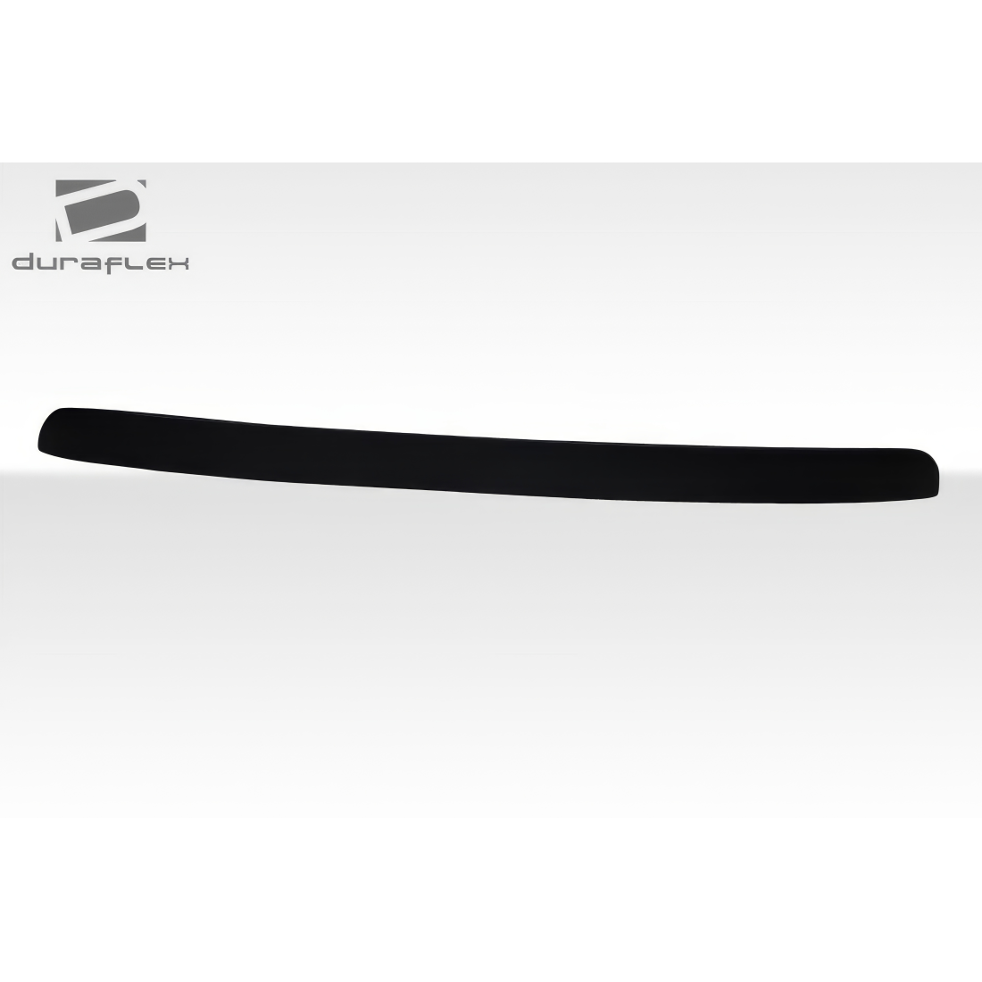 All kind of Exterior/Wingsfor  Maserati Quattroporte 2005. 