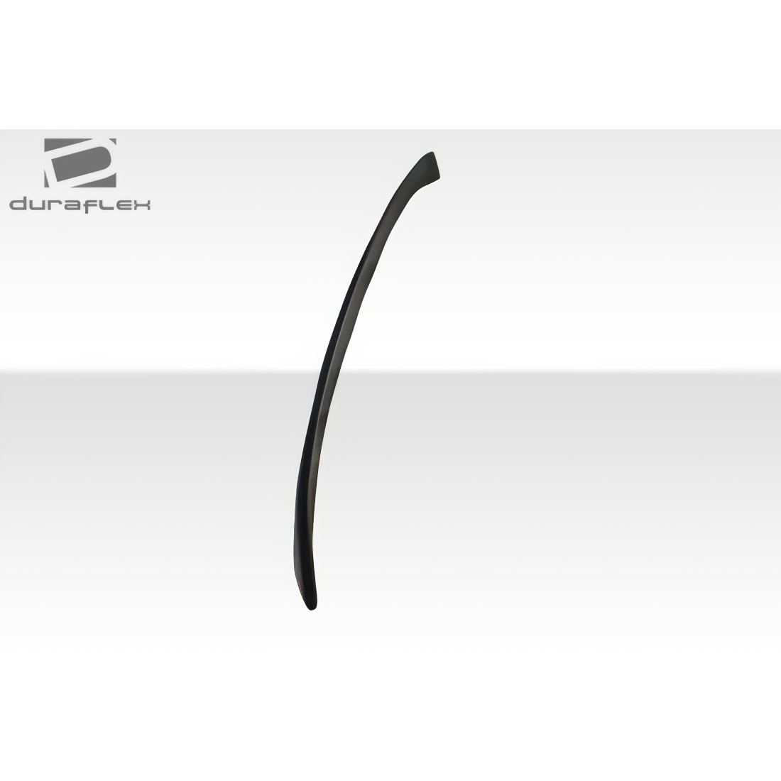 All kind of Exterior/Wingsfor  Maserati Quattroporte 2005. 