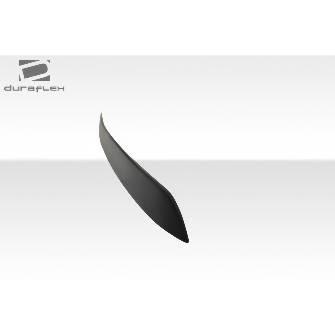 All kind of Exterior/Wingsfor  Maserati Quattroporte 2005. 