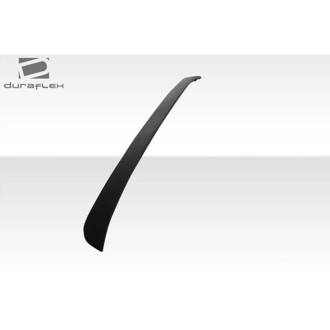 All kind of Exterior/Wingsfor Maserati Quattroporte 2005. 9