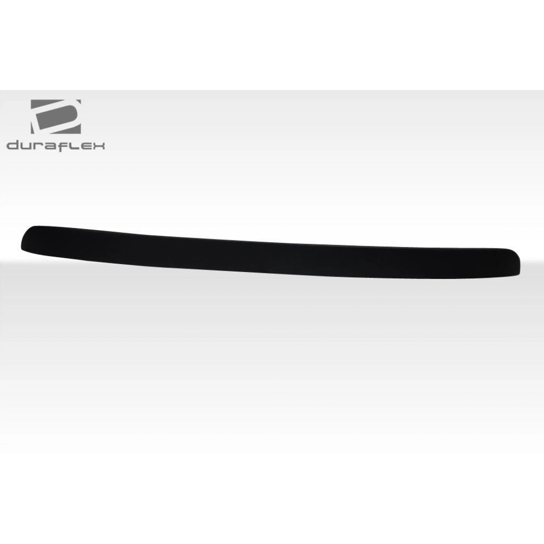 All kind of Exterior/Wingsfor Maserati Quattroporte 2005. 13
