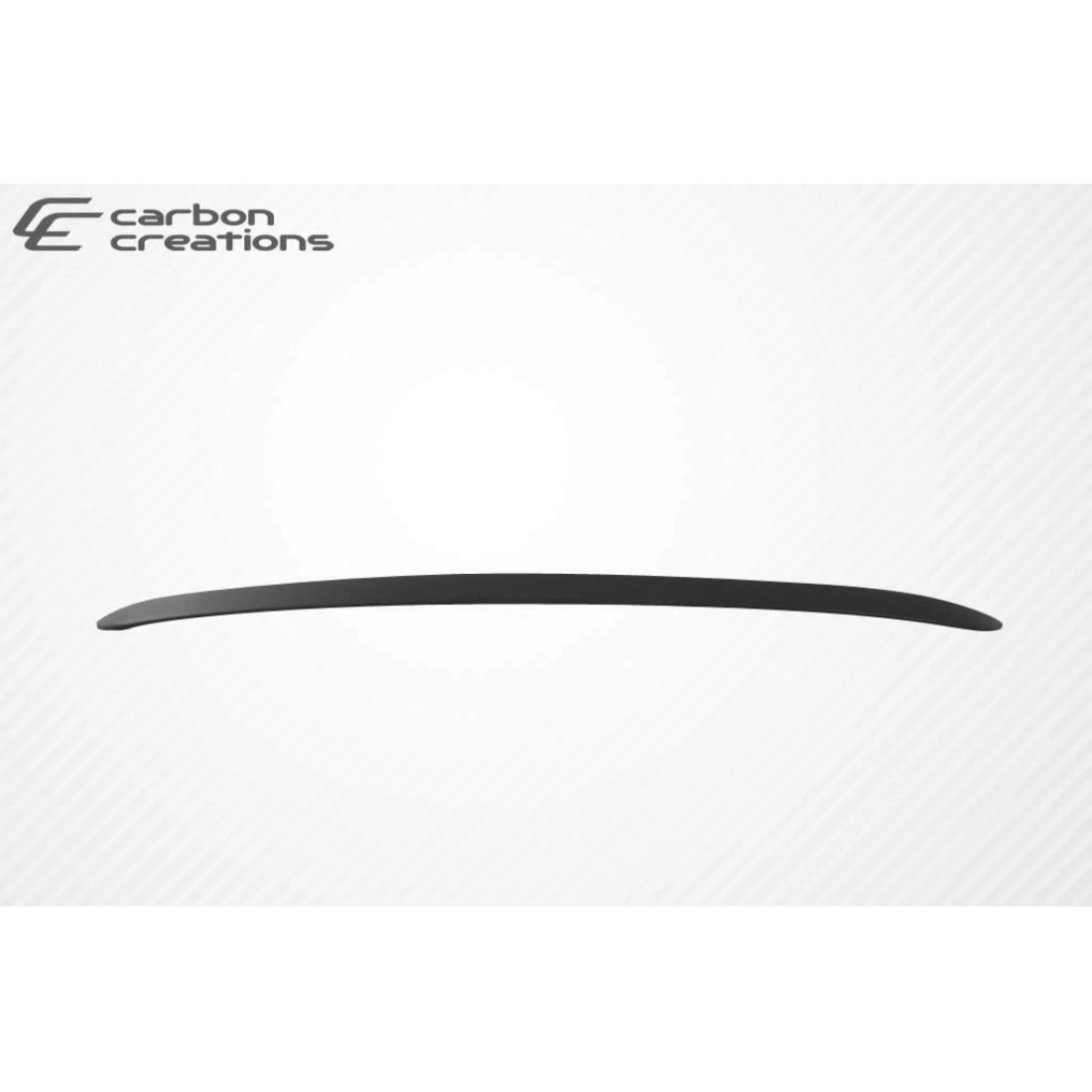 All kind of Exterior/Wingsfor Maserati Quattroporte 2005. 9