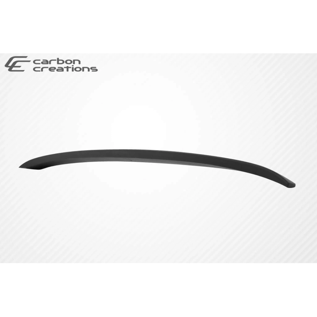 All kind of Exterior/Wingsfor Maserati Quattroporte 2005. 13