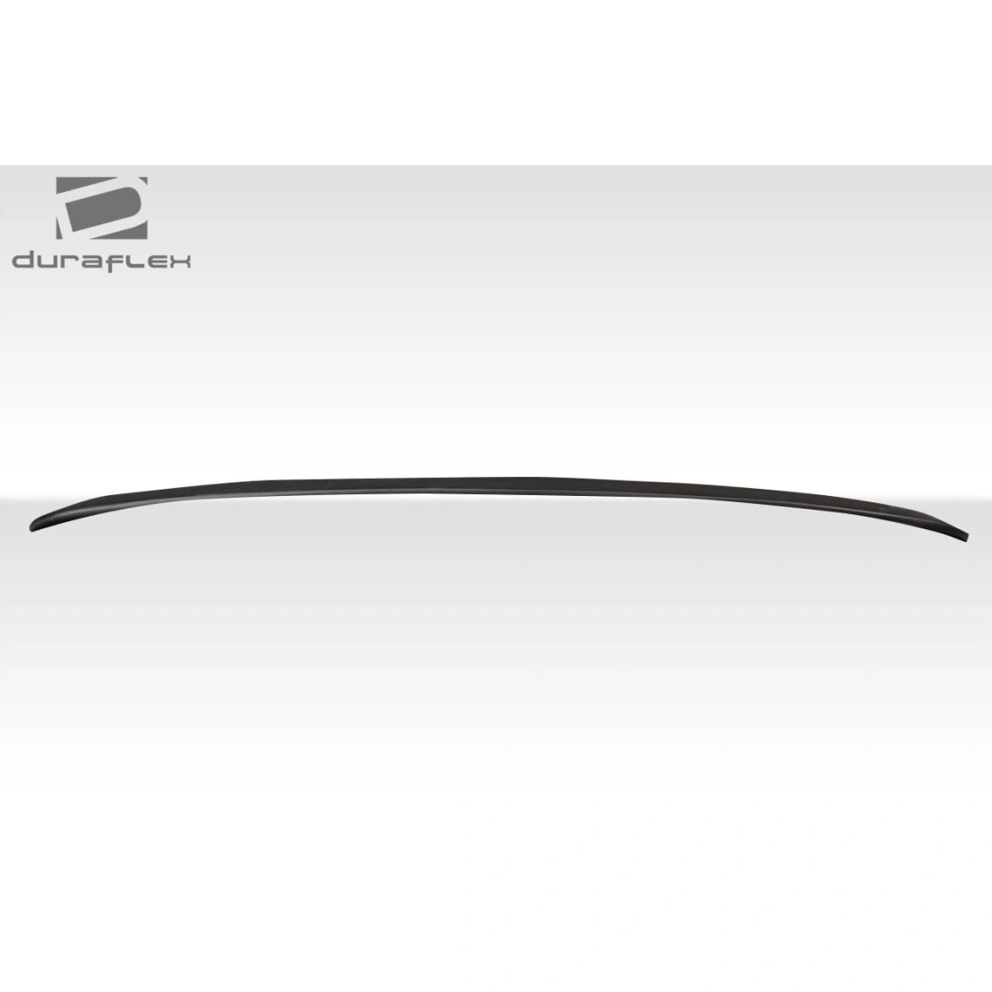 All kind of Exterior/Wingsfor Maserati Quattroporte 2005. 19