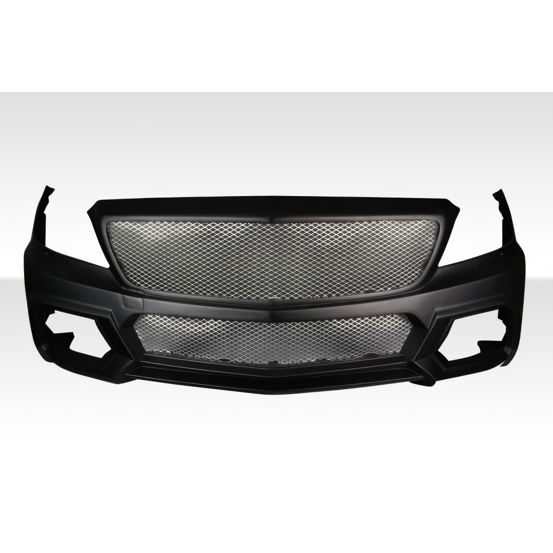 All kind of Exterior/Front Bumpers or Lipsfor  Mercedes-Benz CLS-Class 2012. 
