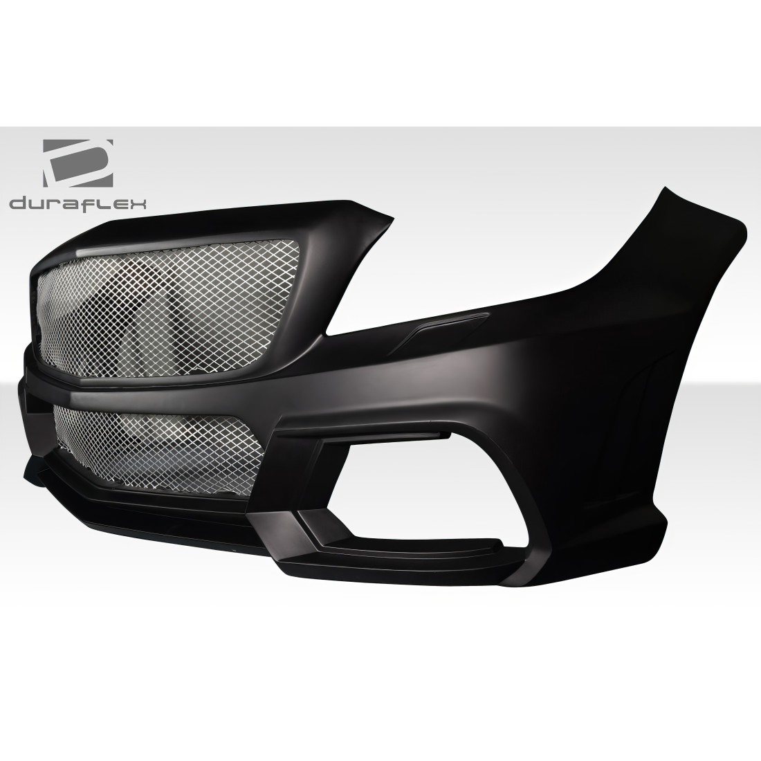 All kind of Exterior/Front Bumpers or Lipsfor  Mercedes-Benz CLS-Class 2012. 
