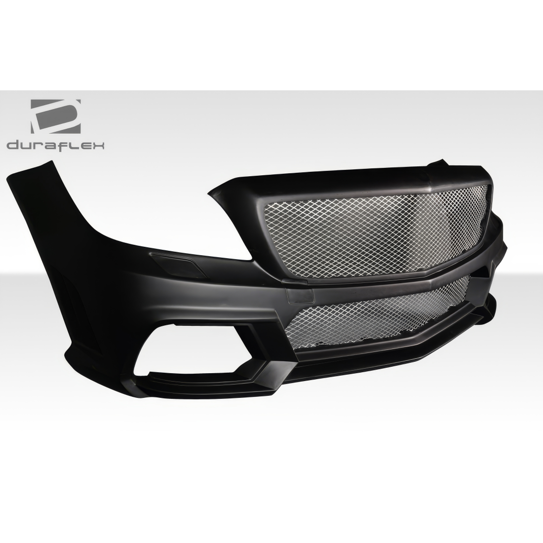 All kind of Exterior/Front Bumpers or Lipsfor  Mercedes-Benz CLS-Class 2012. 