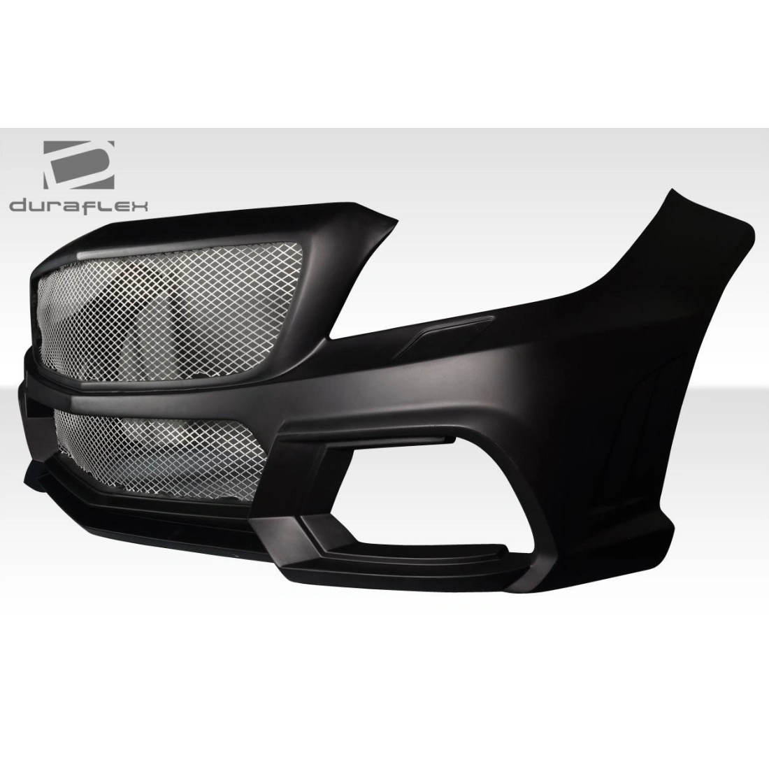 All kind of Exterior/Front Bumpersfor Mercedes-Benz CLS-Class 2012. 9