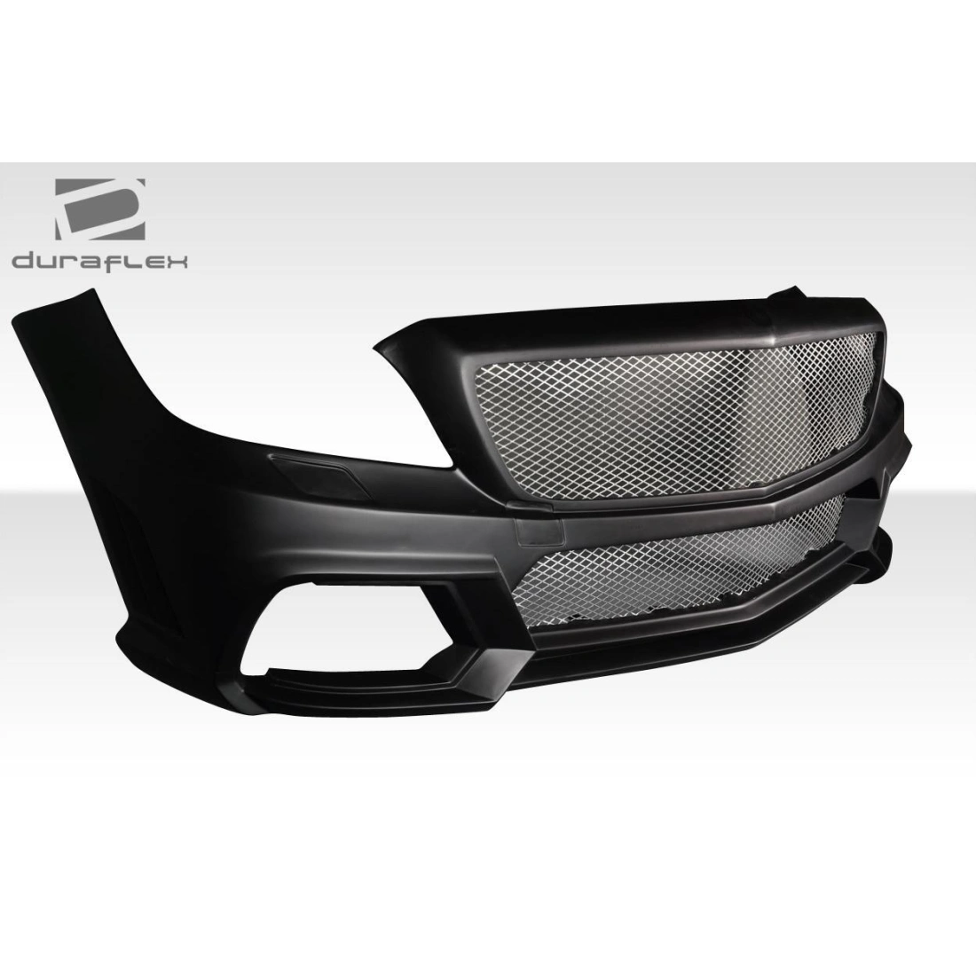 All kind of Exterior/Front Bumpersfor Mercedes-Benz CLS-Class 2012. 11
