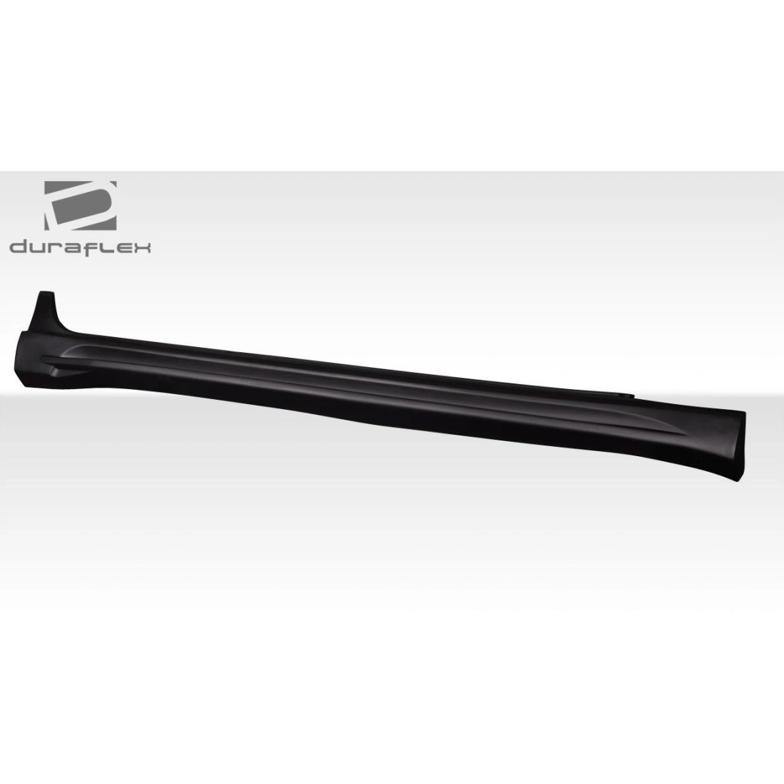 All kind of Exterior/Side Skirtsfor Mercedes-Benz CLS-Class 2012. 21