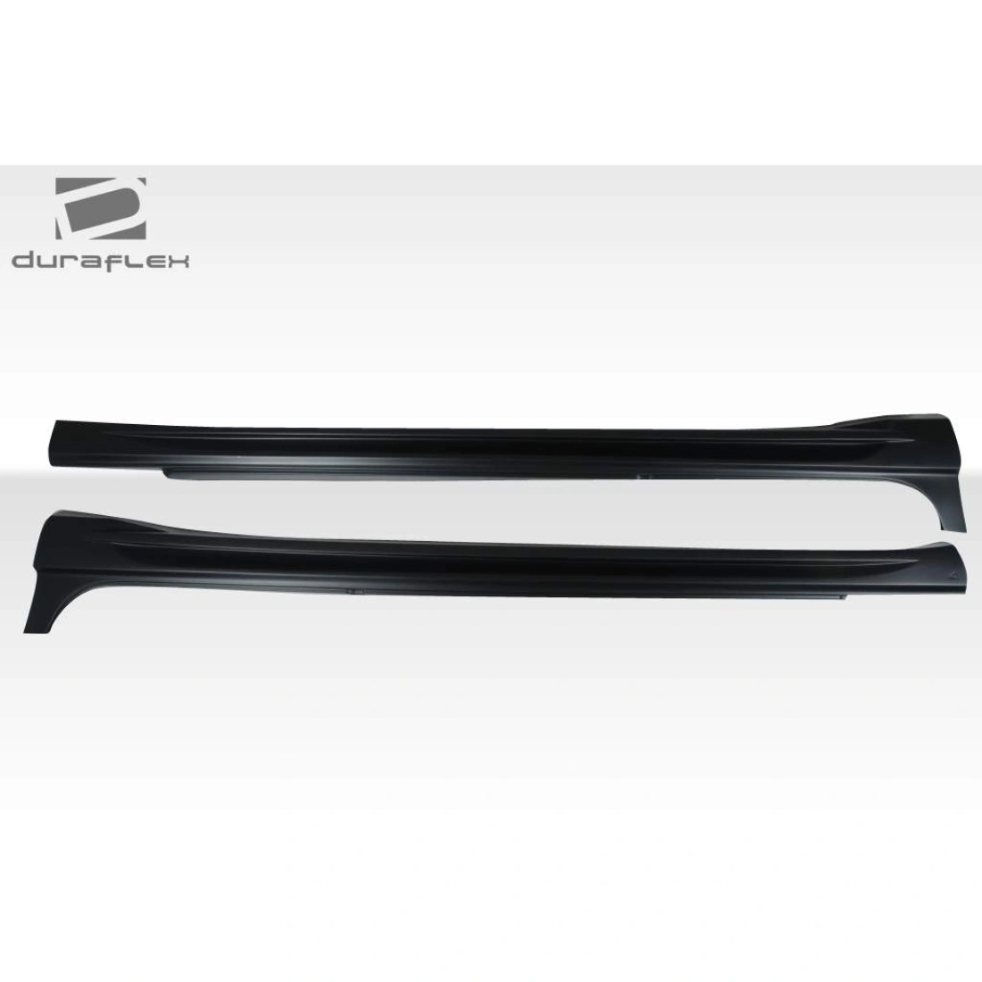 All kind of Exterior/Side Skirtsfor  Mercedes-Benz CLS-Class 2012. 5
