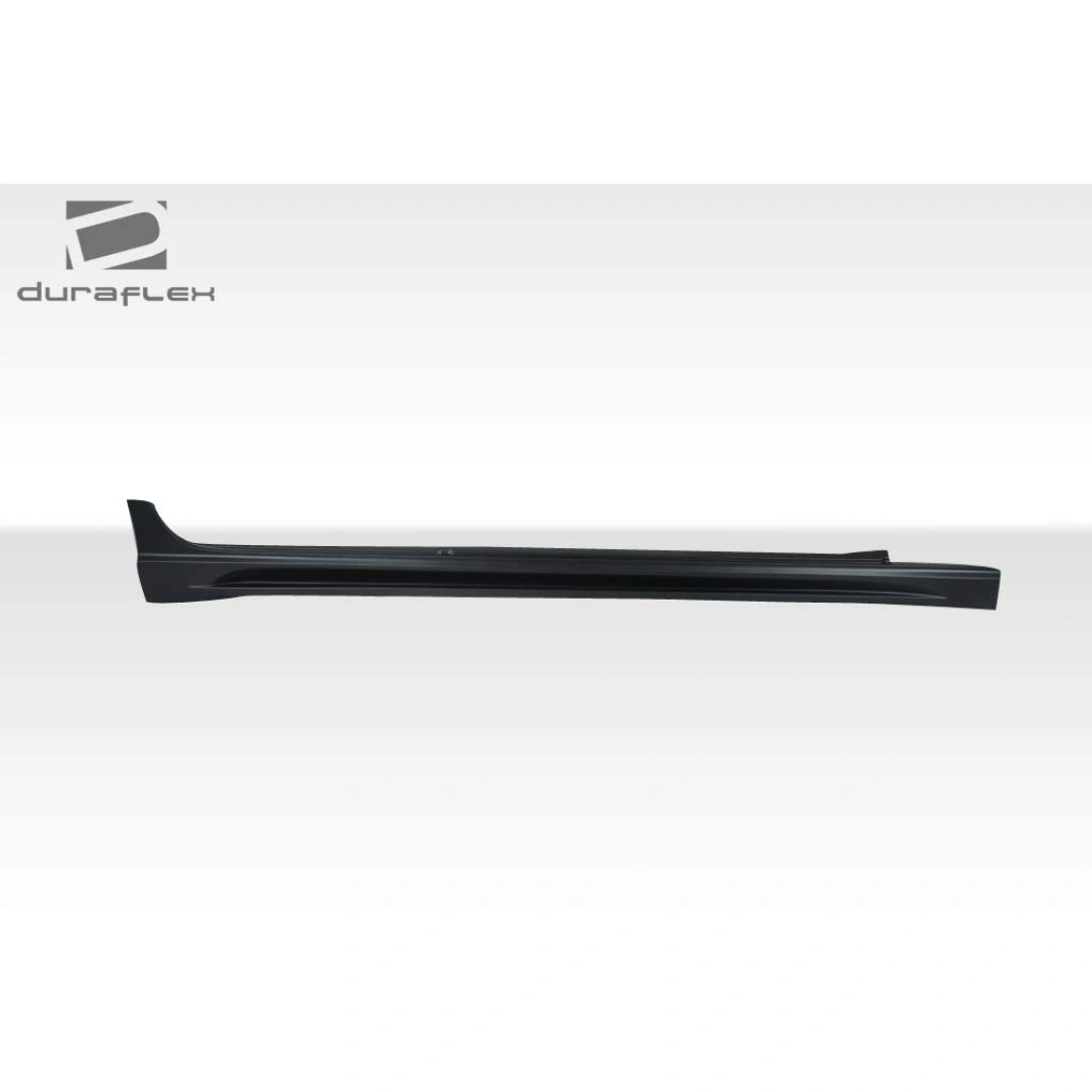 All kind of Exterior/Side Skirtsfor  Mercedes-Benz CLS-Class 2012. 7