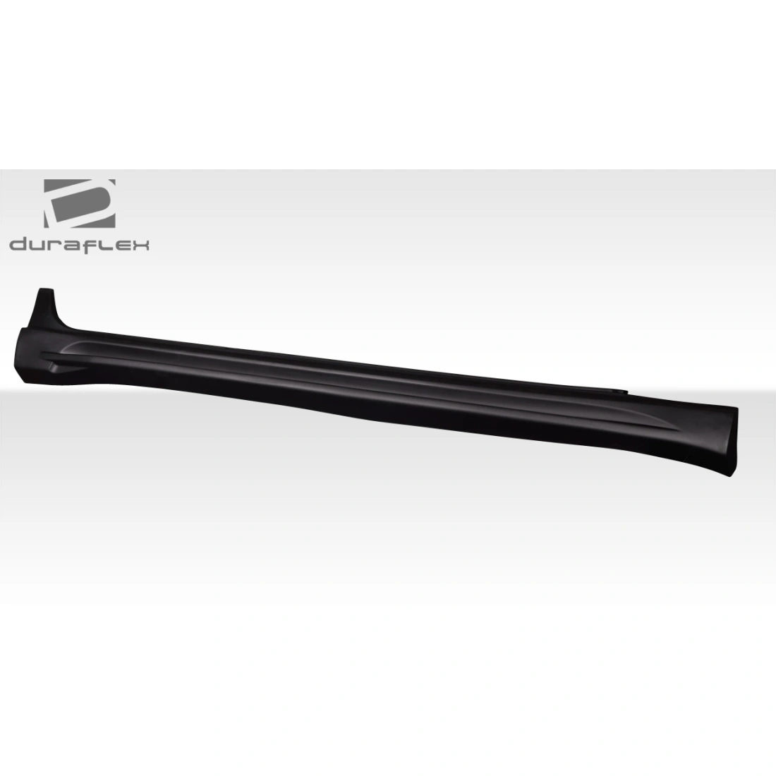 All kind of Exterior/Side Skirtsfor  Mercedes-Benz CLS-Class 2012. 10