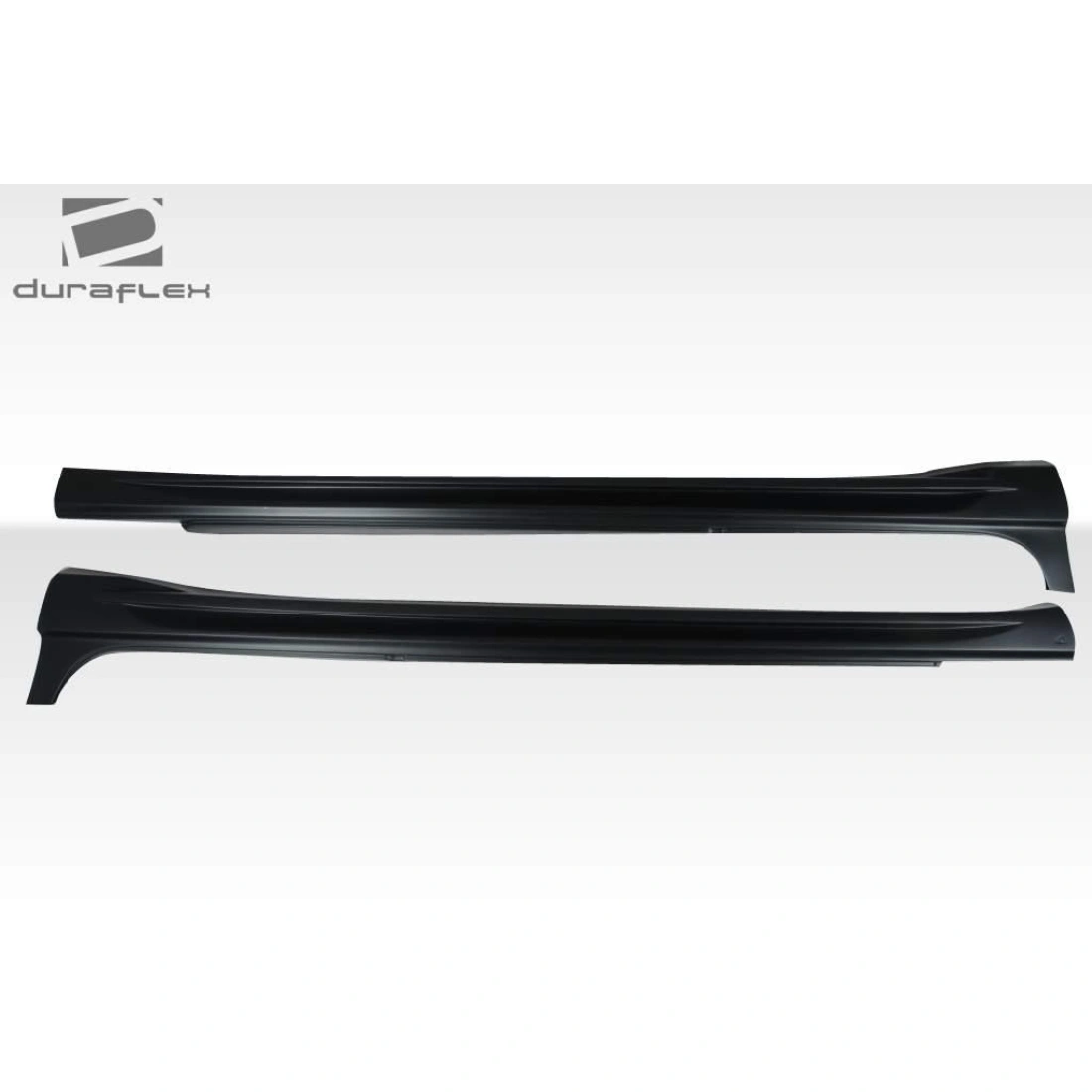 All kind of Exterior/Side Skirtsfor Mercedes-Benz CLS-Class 2012. 9
