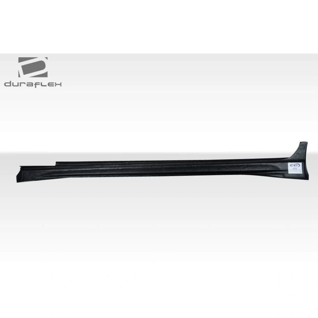 All kind of Exterior/Side Skirtsfor Mercedes-Benz CLS-Class 2012. 13