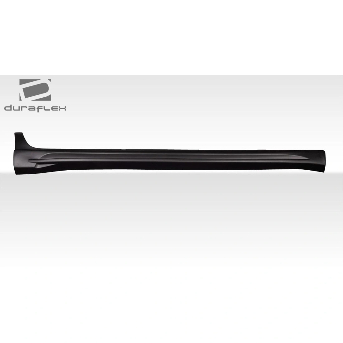 All kind of Exterior/Side Skirtsfor Mercedes-Benz CLS-Class 2012. 15