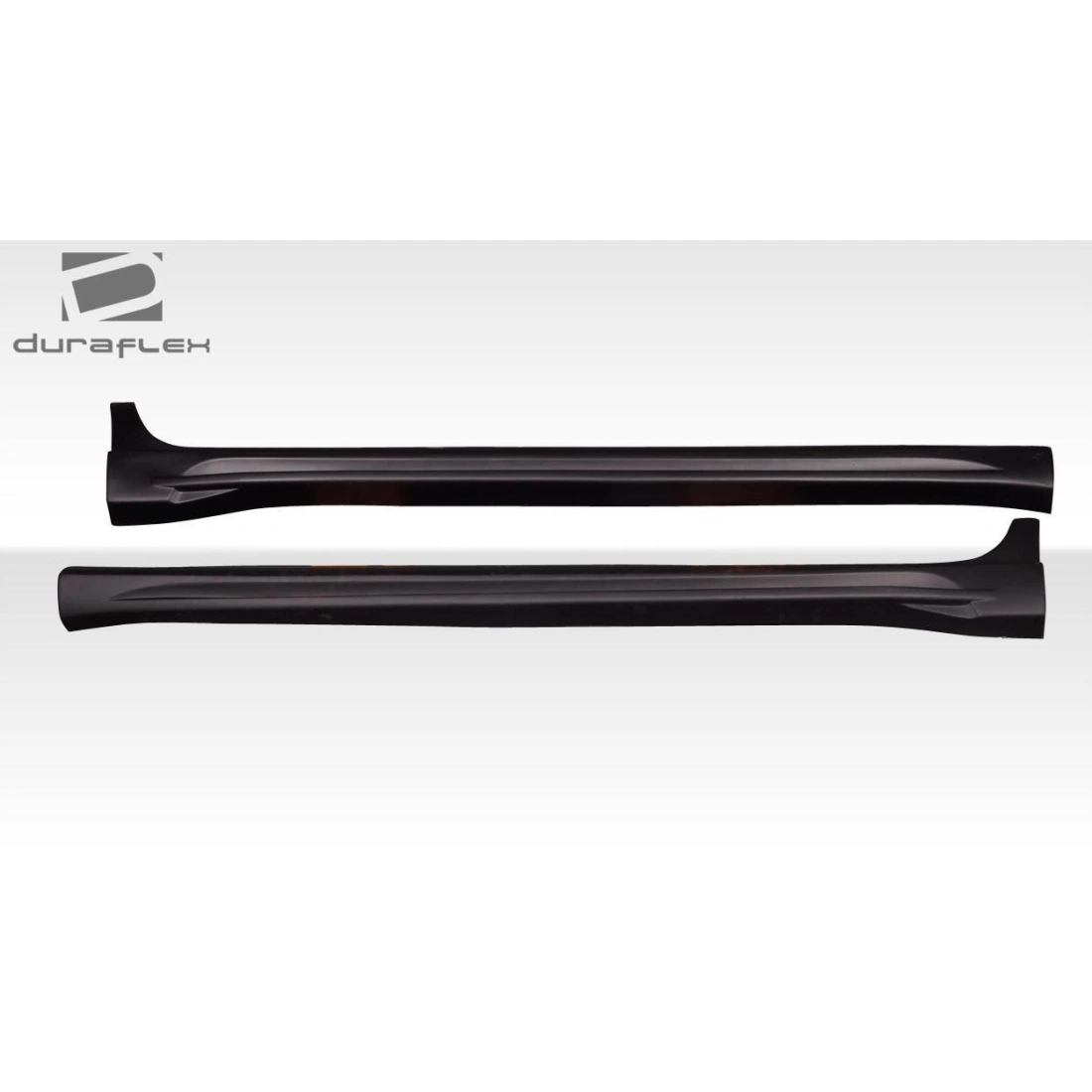 All kind of Exterior/Side Skirtsfor Mercedes-Benz CLS-Class 2012. 17