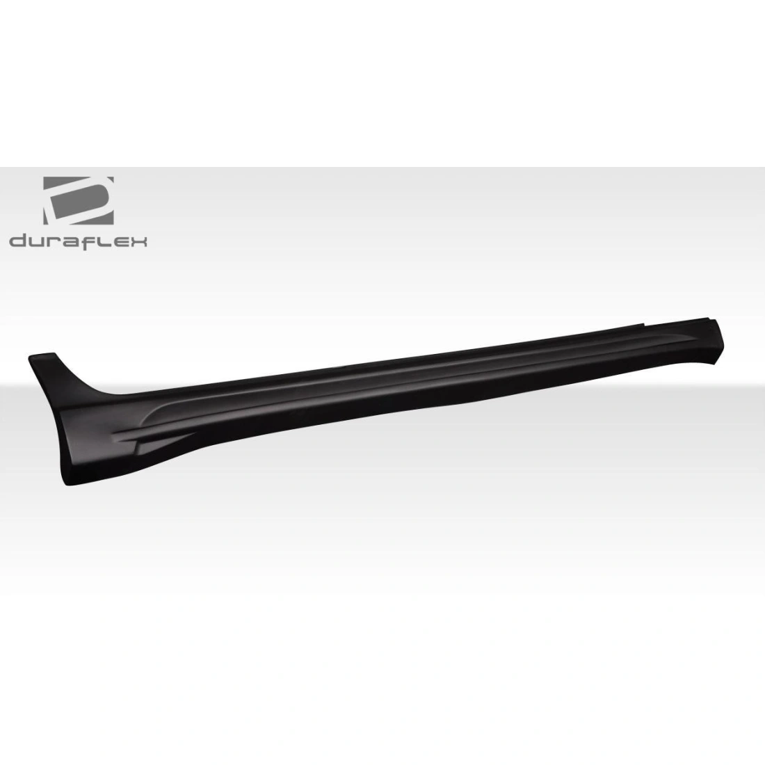All kind of Exterior/Side Skirtsfor Mercedes-Benz CLS-Class 2012. 19