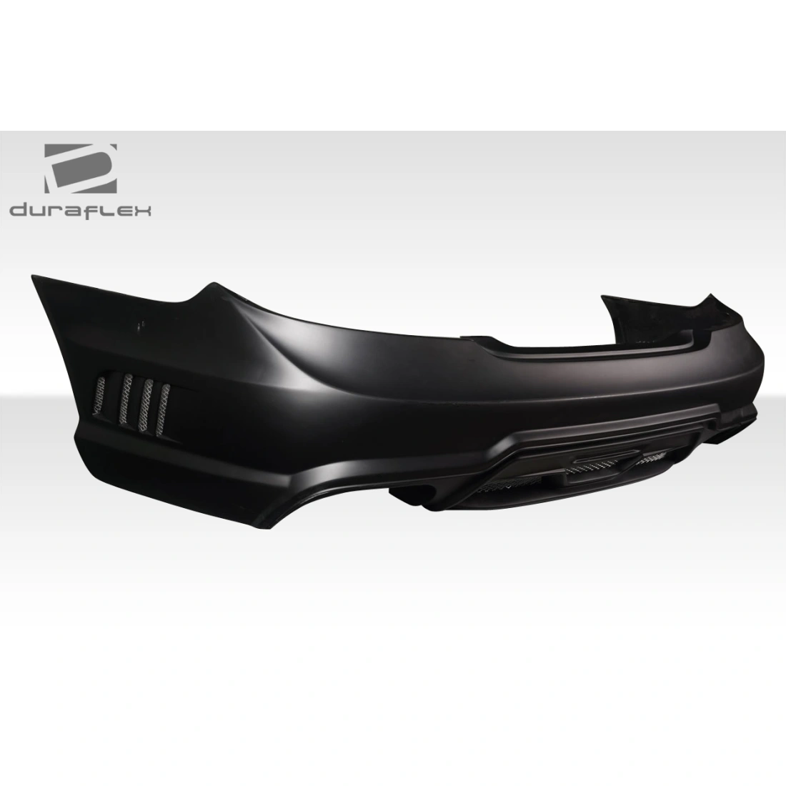 All kind of Exterior/Rear Bumpersfor  Mercedes-Benz CLS-Class 2012. 5