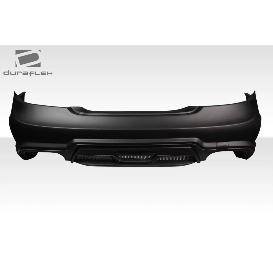 All kind of Exterior/Rear Bumpersfor  Mercedes-Benz CLS-Class 2012. 7