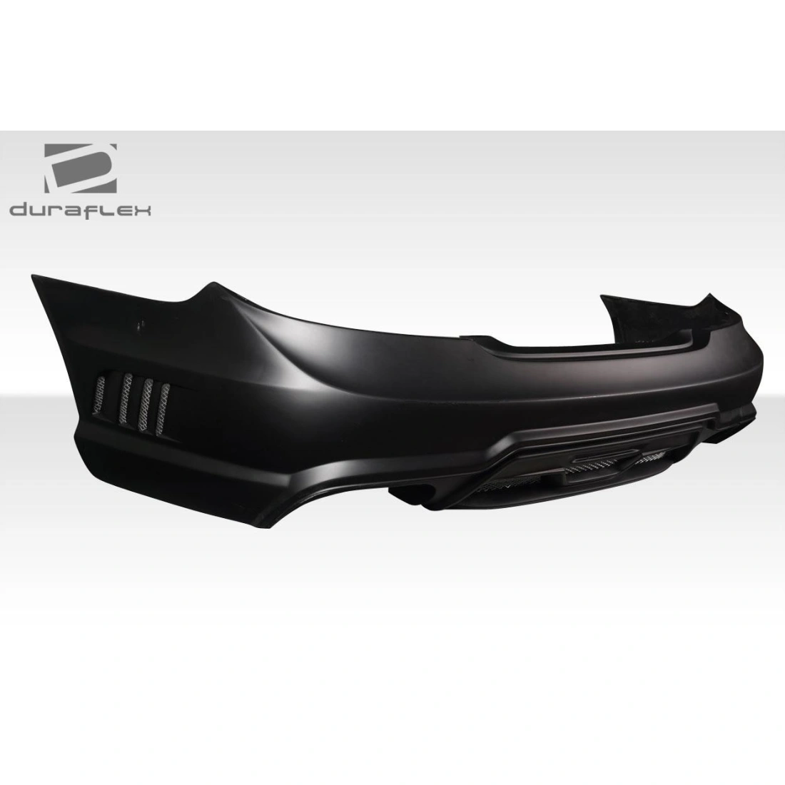 All kind of Exterior/Rear Bumpersfor  Mercedes-Benz CLS-Class 2012. 9
