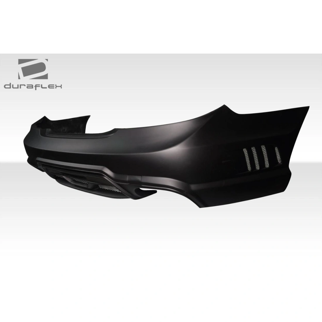 All kind of Exterior/Rear Bumpersfor  Mercedes-Benz CLS-Class 2012. 11
