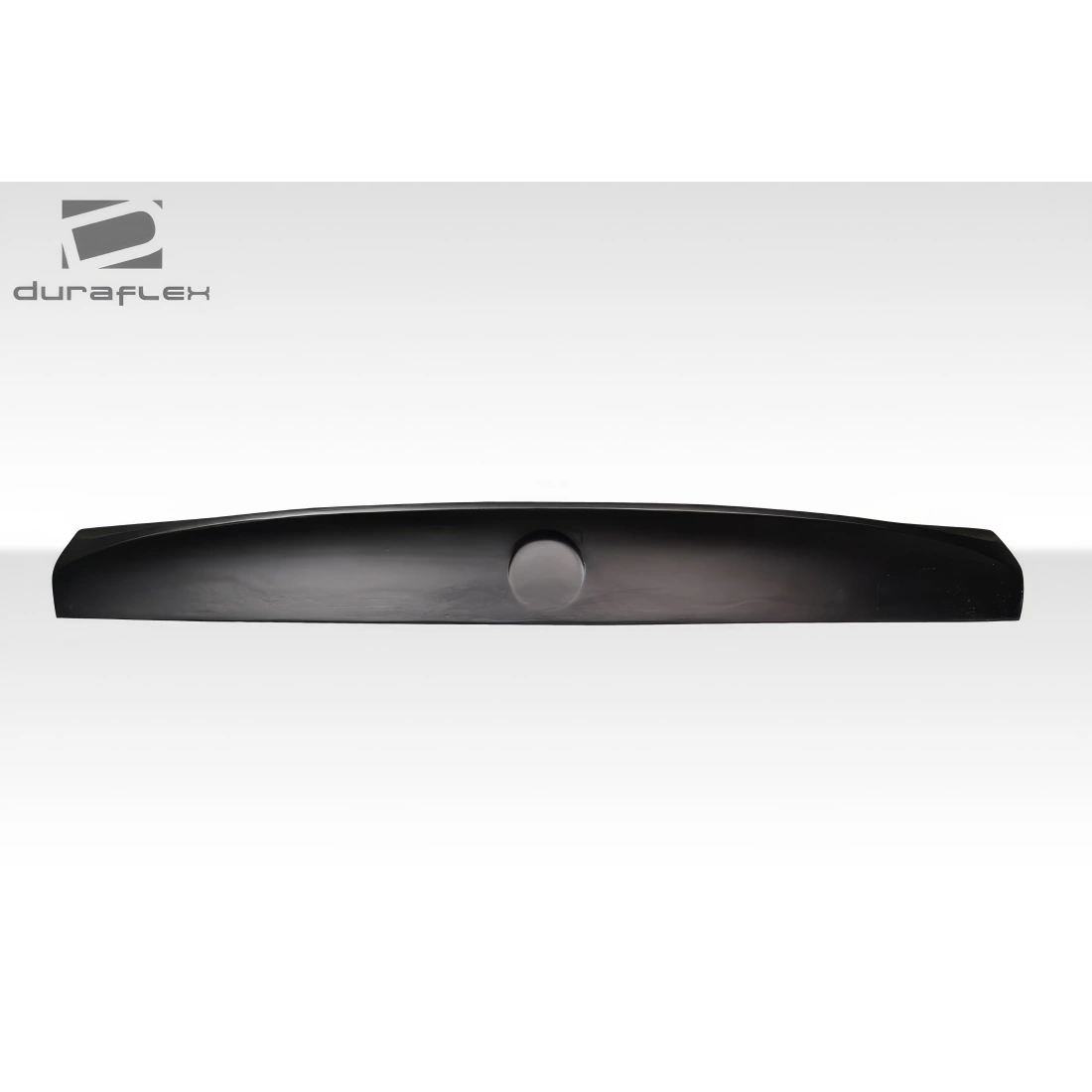 All kind of Exterior/Wingsfor  Mercedes-Benz CLS-Class 2012. 3