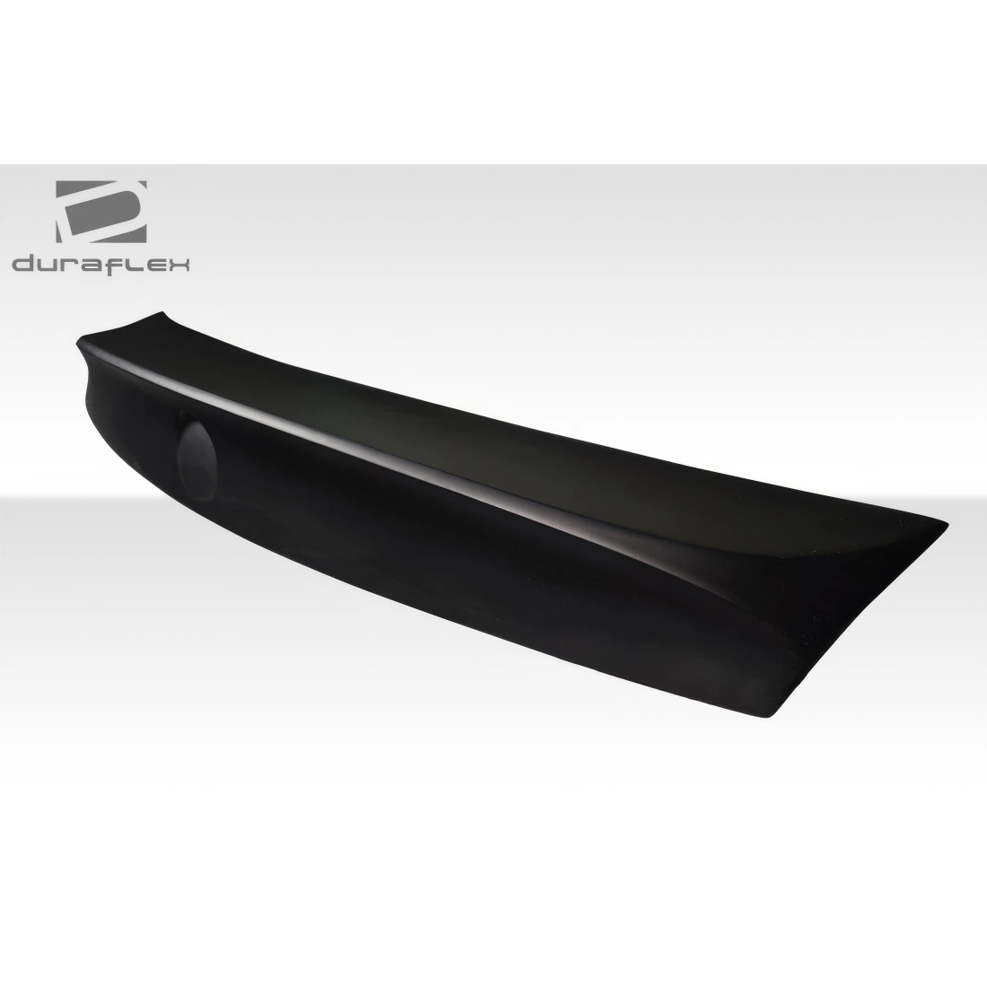 All kind of Exterior/Wingsfor  Mercedes-Benz CLS-Class 2012. 4