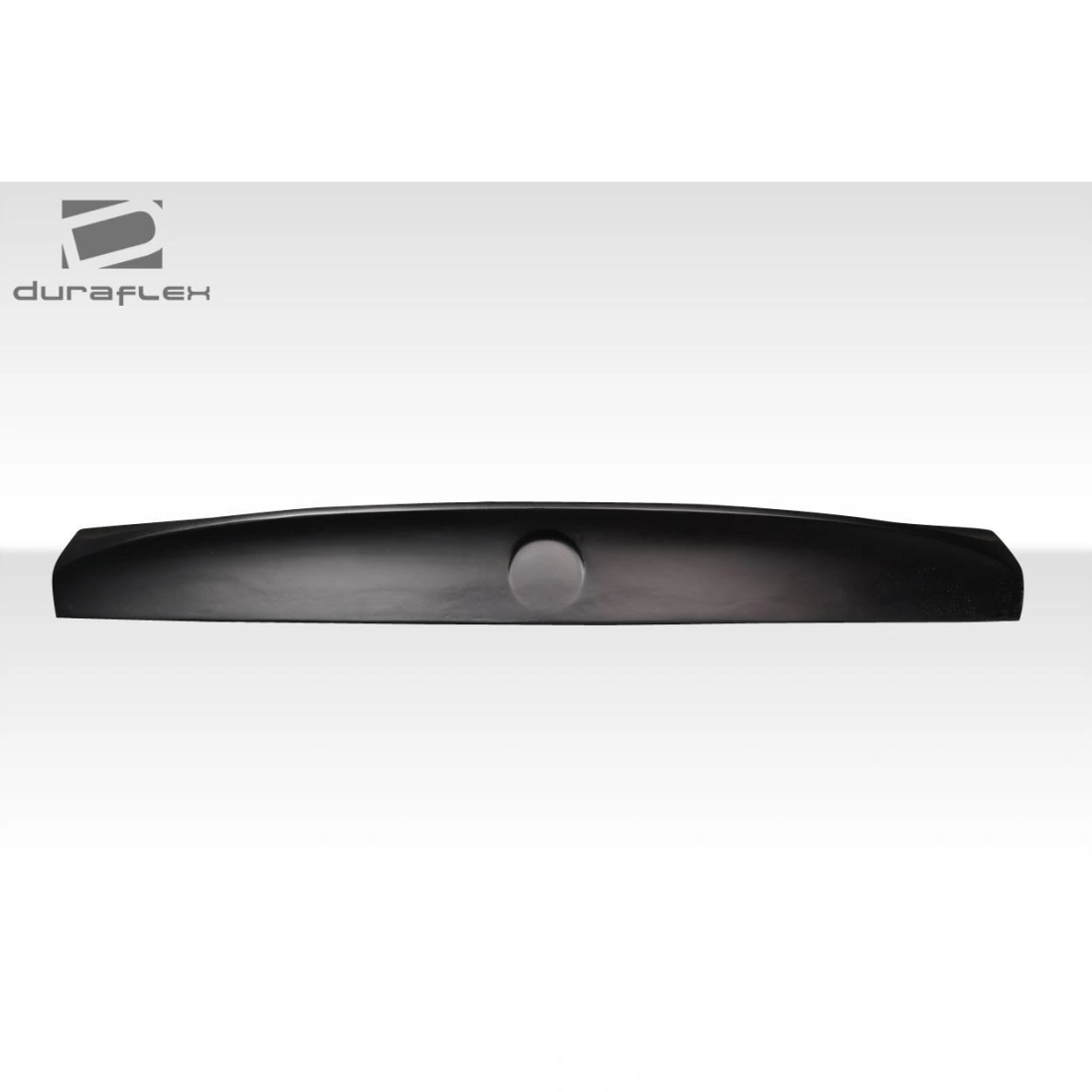 All kind of Exterior/Wingsfor Mercedes-Benz CLS-Class 2012. 7