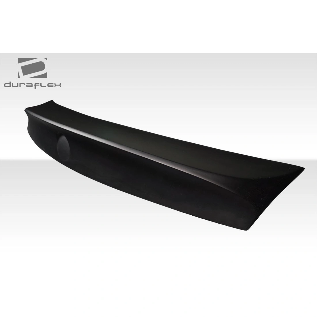 All kind of Exterior/Wingsfor Mercedes-Benz CLS-Class 2012. 9