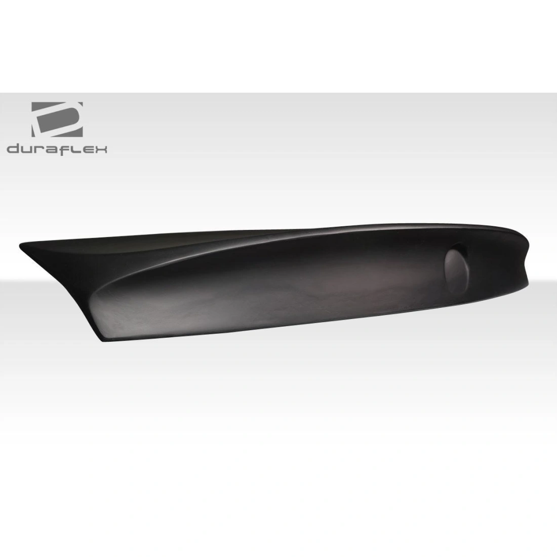 All kind of Exterior/Wingsfor Mercedes-Benz CLS-Class 2012. 11